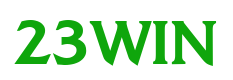 23win 🚨 Cảnh báo rủi ro – Chơi có trách nhiệm - 23win - Chơi miễn phí