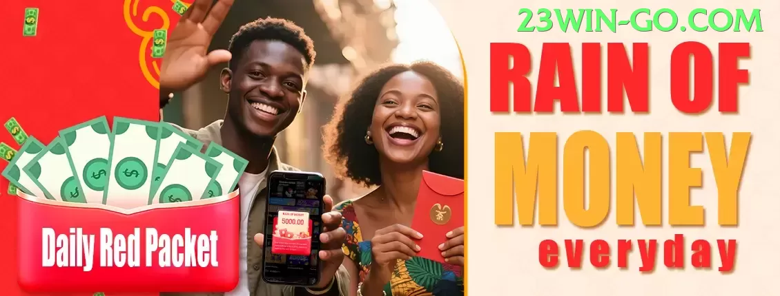 Entendendo a Categoria FAQ em Fixebet: Tudo o que Você Precisa Saber - 💎 apk