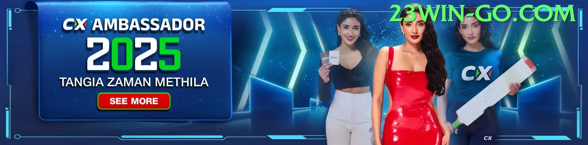 777sh ❤️ Dicas para Apostadores em Cassinos e Plataformas Online - plataforma