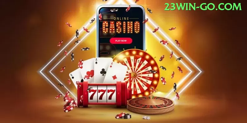 777sh ❤️ Dicas para Apostadores em Cassinos e Plataformas Online - ⭐ apk