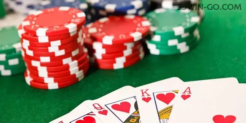 App k5bet apostas esportivas mobile
