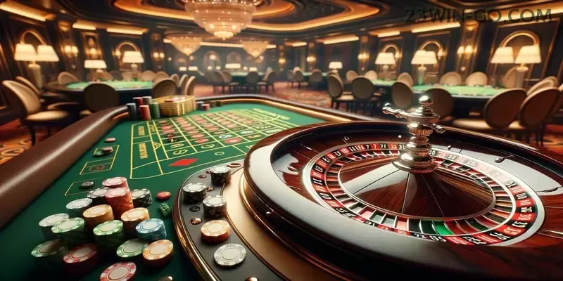 Guia rápido de apostas ao vivo na k5bet