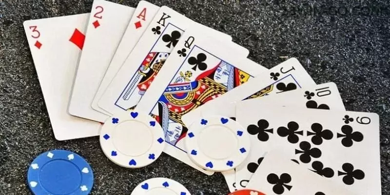 Dúvidas frequentes sobre apostas esportivas na k5bet