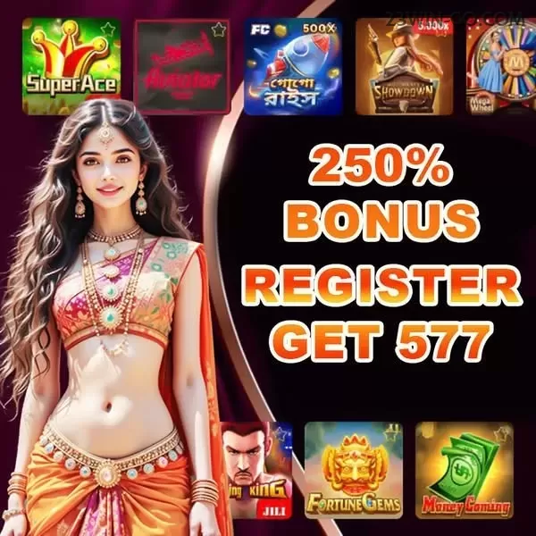 Cassino k5bet - mesas ao vivo e jogos