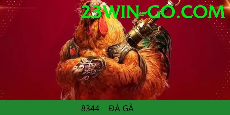 Đá Gà Trực Tiếp - 23win - Tin tức