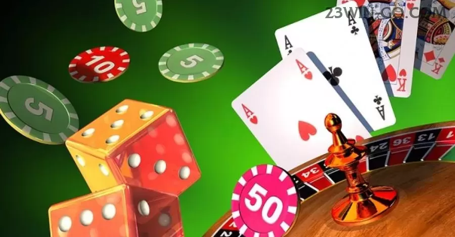 Download app k5bet Android iOS
