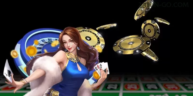 App k5bet Android download