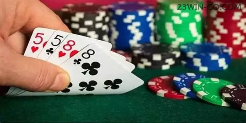 k5bet slots no app