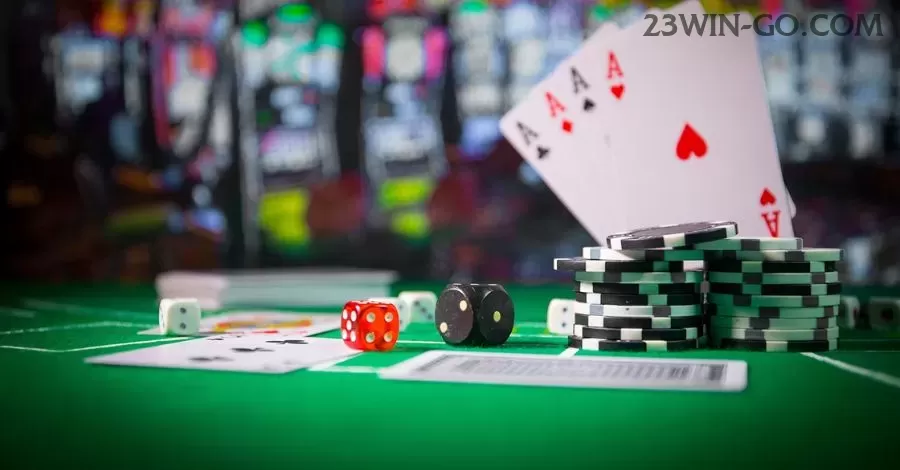 k5bet multi dispositivo