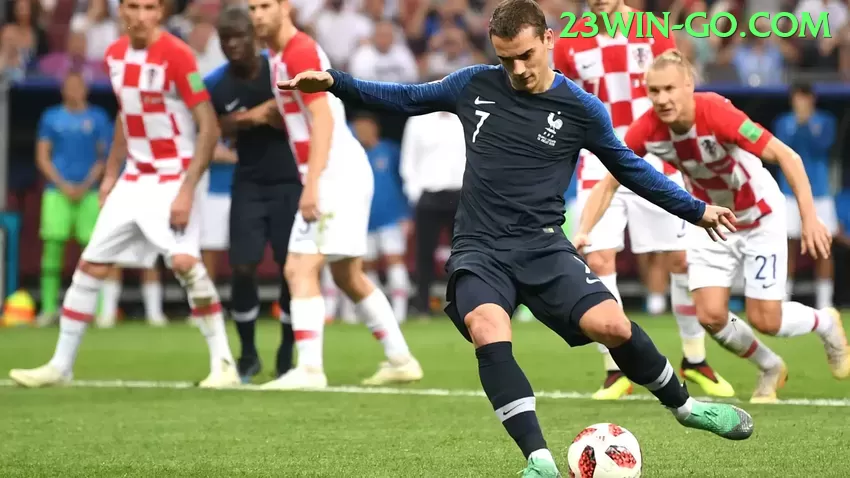 O Crescimento dos Esportes Eletrônicos no Mundo Atual - 🔥 apk