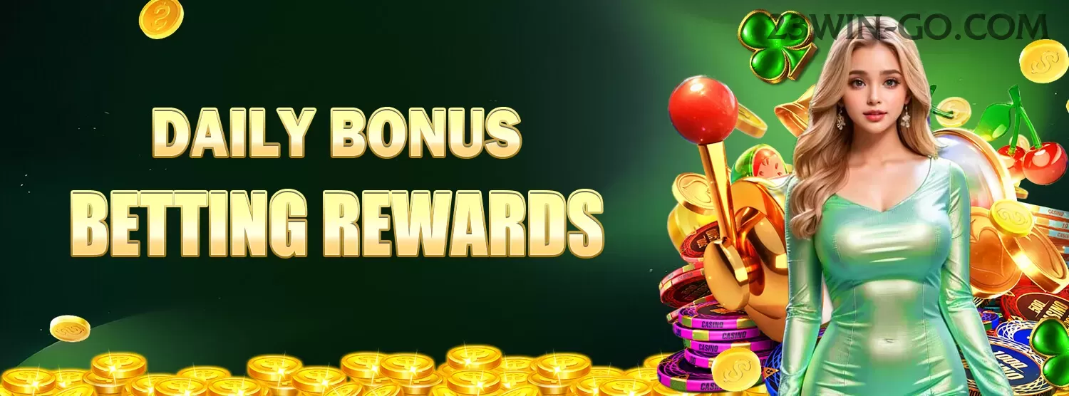 Aplicativo móvel k5bet para iOS e Android