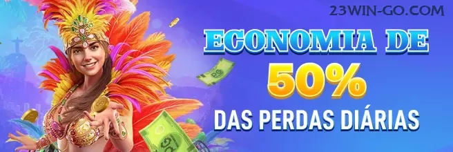 Plataforma k5bet - cassino e apostas