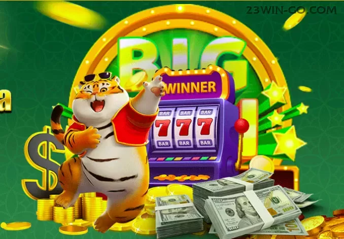 Pagamentos k5bet PIX
