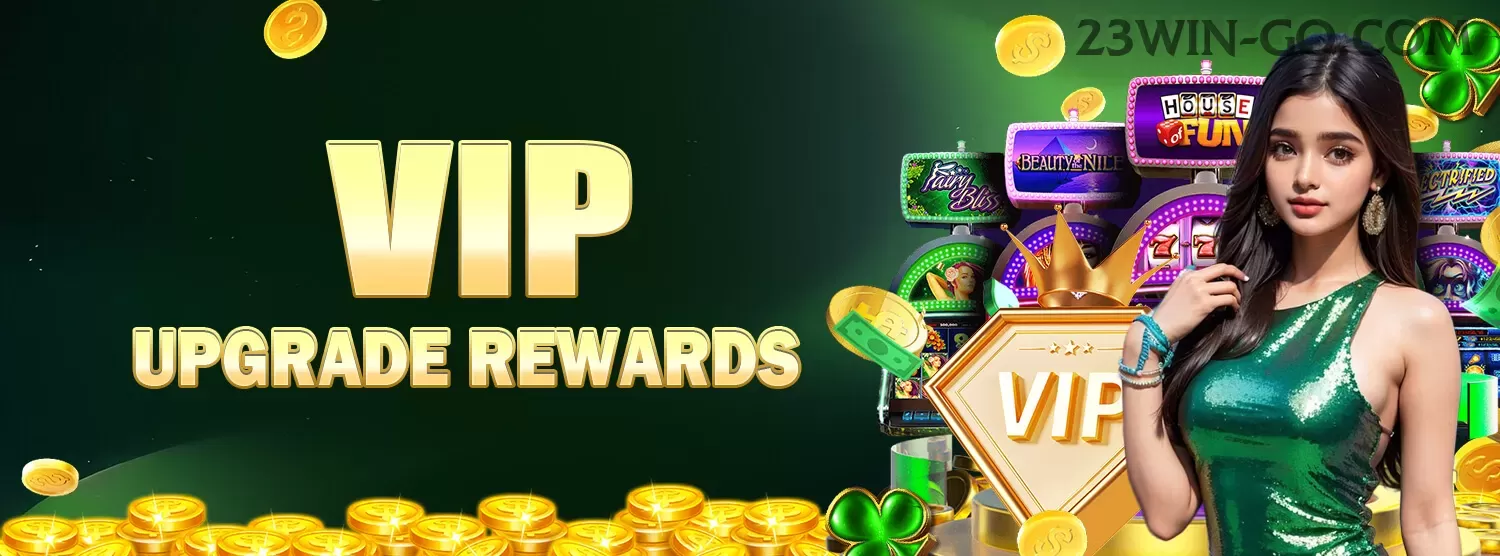 Checklist para avaliar a plataforma k5bet