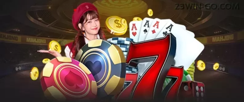 App k5bet slots mobile
