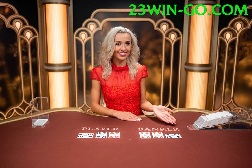 Sòng Bài Trực Tuyến - Tải về