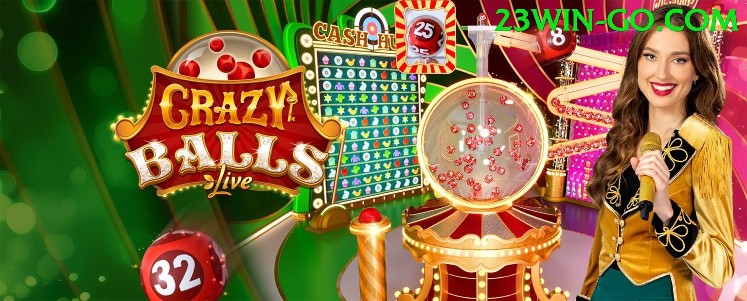 Sòng Bài Trực Tuyến - Sự kiện giới hạn