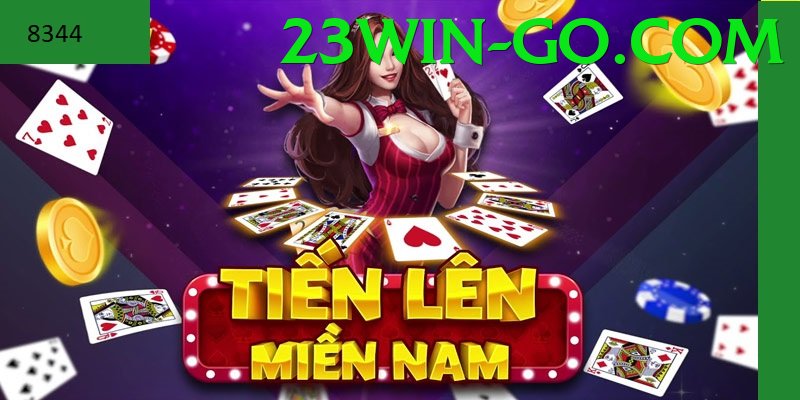 Tải App - 23win - Game đua xe
