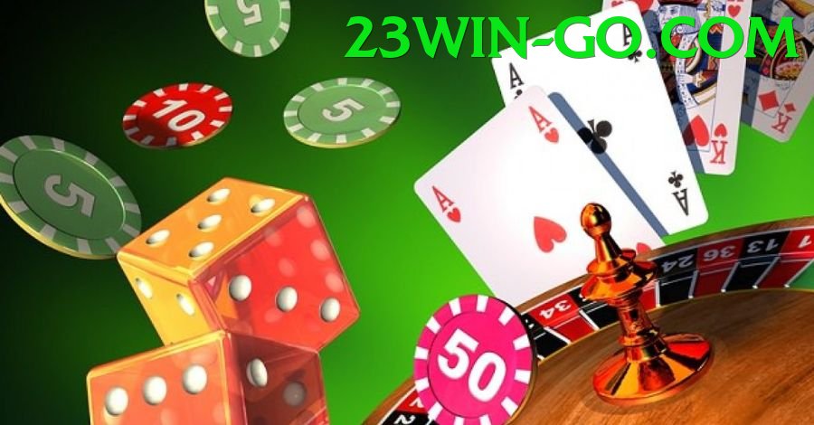 App 23win 🚨 Cảnh báo rủi ro – Chơi có trách nhiệm trên iOS - Tùy chỉnh nhân vật