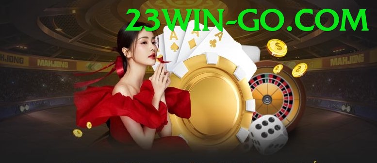 App 23win 🚨 Cảnh báo rủi ro – Chơi có trách nhiệm trên Android - Sự kiện