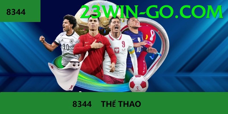 Cá Cược Thể Thao - 23win - Hỗ trợ