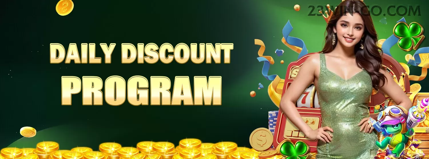 Programa VIP k5bet - benefícios exclusivos